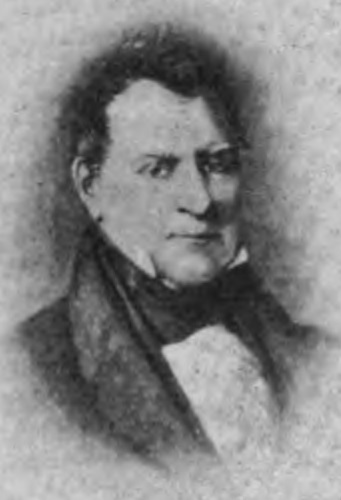 ملف:Heman Allen of Milton (Vermont Congressman).jpg
