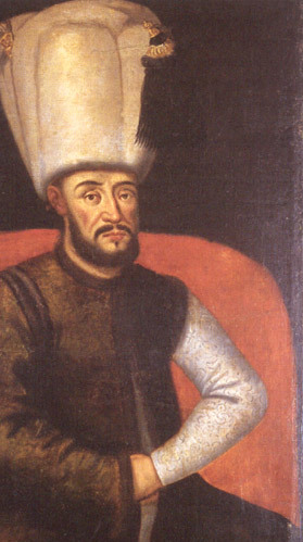 ملف:I Mustafa (cropped).jpg