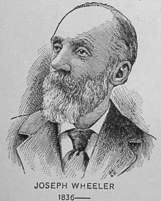 ملف:Joseph wheeler illustration.3.jpg
