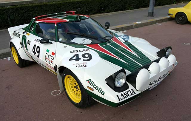 ملف:Lancia-Stratos-HF-Group-4-'.jpg