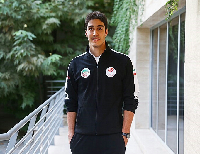 ملف:Mehdi Khodabakhshi.jpg