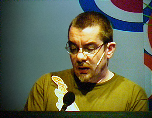 ملف:NevilleBrody2005 - Edit.jpg