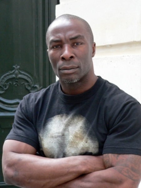 ملف:Ob dc092b408f3c22817ccc3d235bdcfa4b mc-jean-gab1-2.jpg