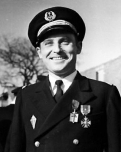 ملف:Paul Vibert 1941.jpg