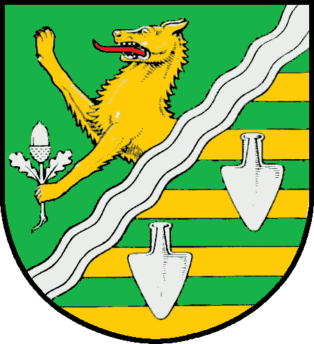 ملف:Probsteierhagen Wappen.png