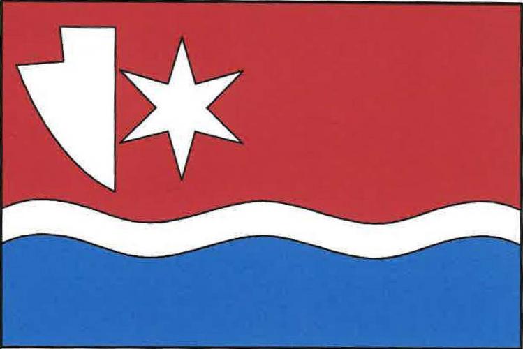 ملف:Vidonín flag.jpg