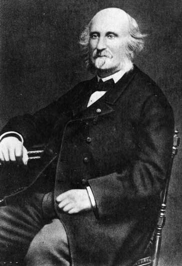 ملف:Édouard Phillips.jpg