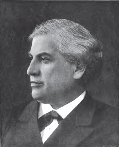 ملف:Мельников, Иван Александрович.png