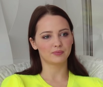 ملف:Юлия Хлынина.jpg