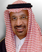 ملف:AlFaleh.jpg