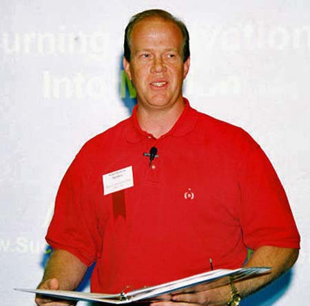 ملف:Alan Hudson.jpg