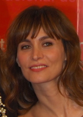 ملف:Ana Risueño (2005).jpg
