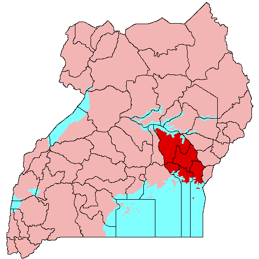 ملف:Busoga (map).png