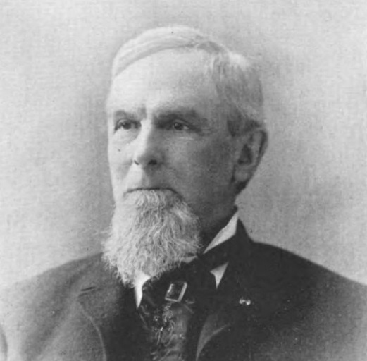 ملف:Frederick Robie (Maine Governor).jpg