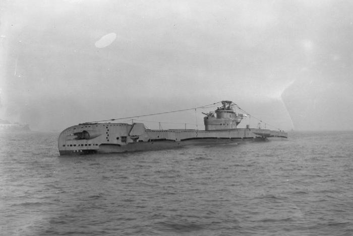 ملف:HMS Totem.jpg