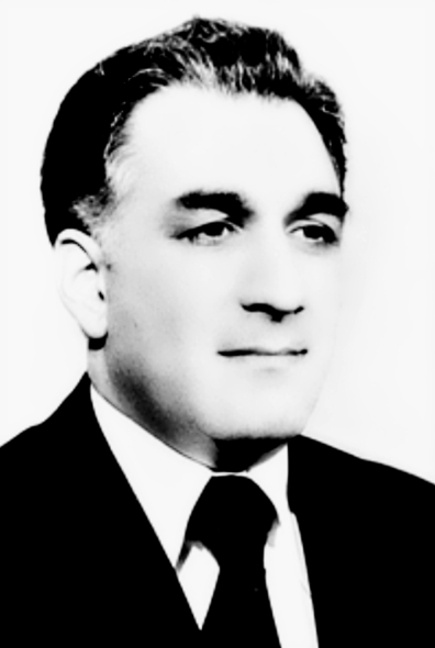 ملف:Hafizullah Amin.jpg