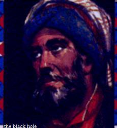 ملف:Image003-1-.jpg