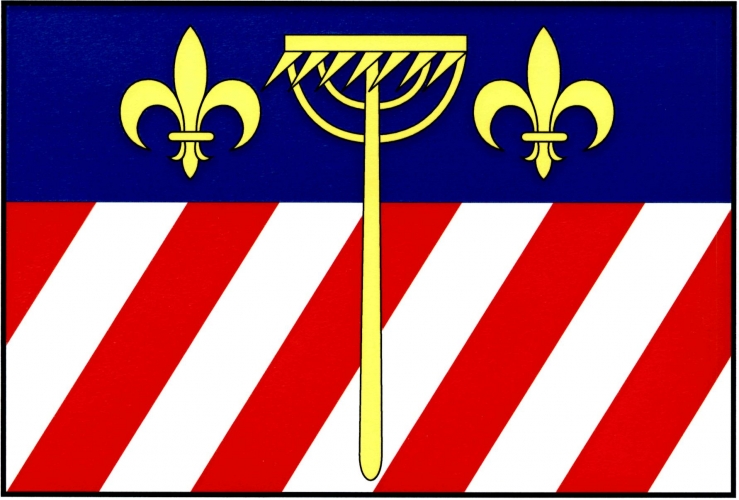 ملف:Kosořín flag.jpg