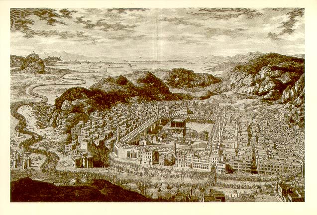 ملف:Mecca-1850.jpg