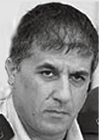 ملف:Meir Klifi. I.jpg