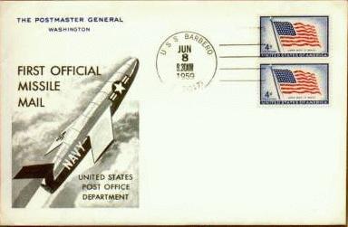 ملف:Missilemail.jpg