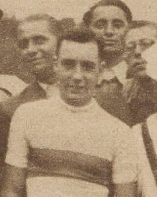 ملف:Pierre Georget.jpeg