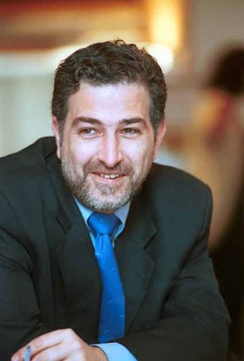 ملف:Samir Kassir.jpg