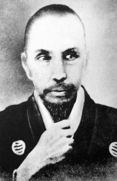 ملف:Shozan Sakuma.jpg