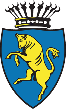 ملف:Torino-Stemma.png