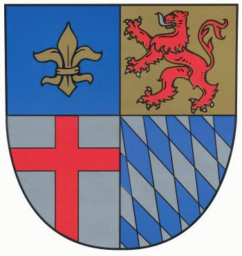 ملف:Wappen vbg loreley.gif