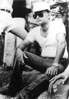 ZIAURRAHMANZIA (2).jpg