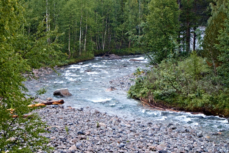 ملف:На Южном берегу реки Гольцовки.jpg