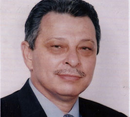 محمد فتحي البرادعي.jpg