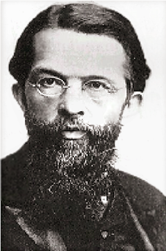 CarlMenger.png