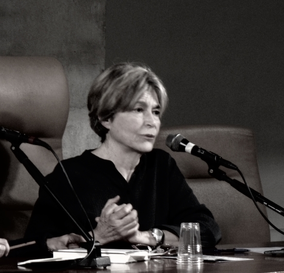 ملف:Carla Vistarini.jpg