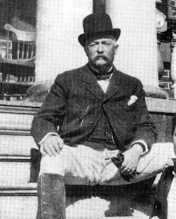 ملف:Chiswell Langhorne.jpg