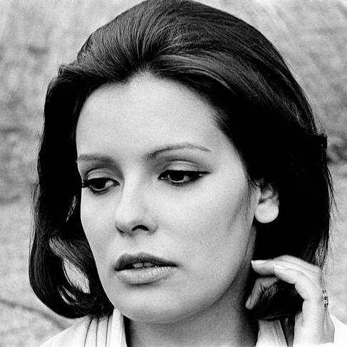 ملف:Danielle Gaubert - How, When and with Whom. 1969 (cropped).jpg