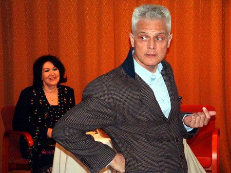 ملف:Dariusz Jakubowski.jpg