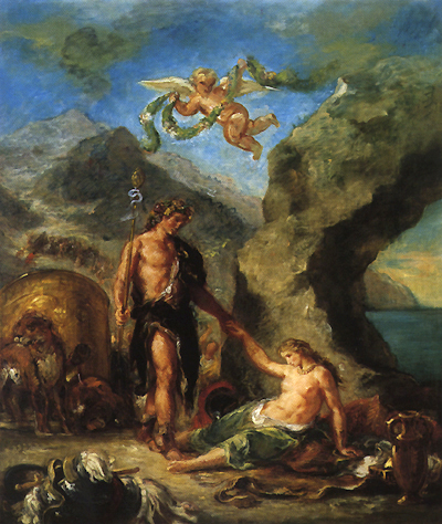 ملف:Delacroix - outono01.jpg