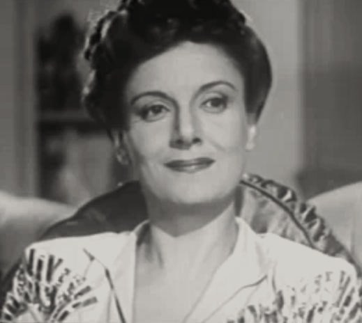 ملف:Dorothy Tree in Hitler - Dead or Alive.jpg