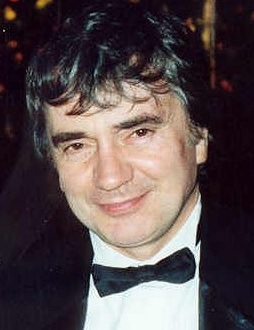 ملف:Dudley M.jpg