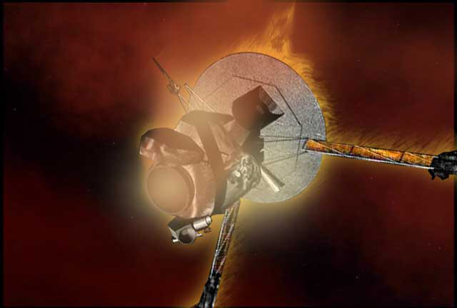ملف:Galileo End.jpg