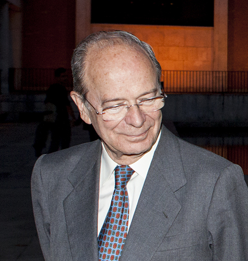 ملف:Ibon Areso (cropped).jpg