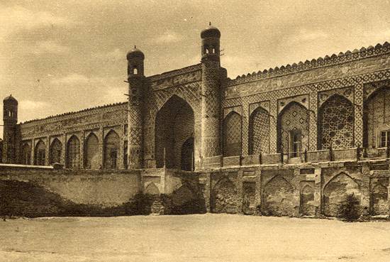 ملف:Kokand.jpg