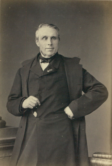 ملف:Kolb-Bernard.jpg