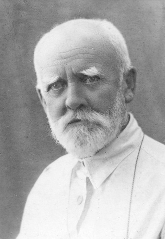 ملف:Nikolai Borisovich Delone.jpg