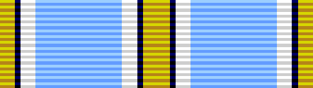 ملف:USA - CG DPS.png