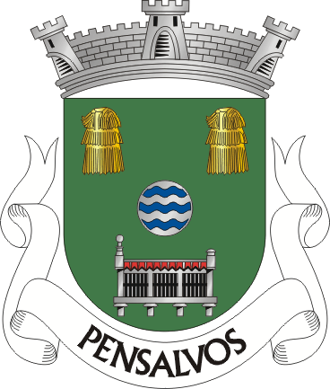 ملف:VPA Pensalvos brasao.gif