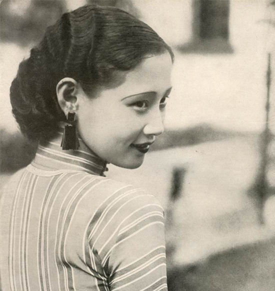 ملف:Xu Lai 1.jpg