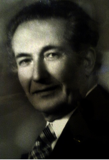 سامي الجندي.png